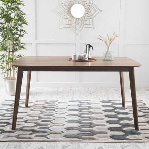 Best Cheap Dining Room Tables | Ps Home pertaining to Affordable Dining Table For Modern Homes